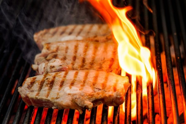 3dc3612ae75a207995adc1c5c43faaeb_1678976205_5772.jpg 3dc3612ae75a207995adc1c5c43faaeb_1678976205_5772.jpg