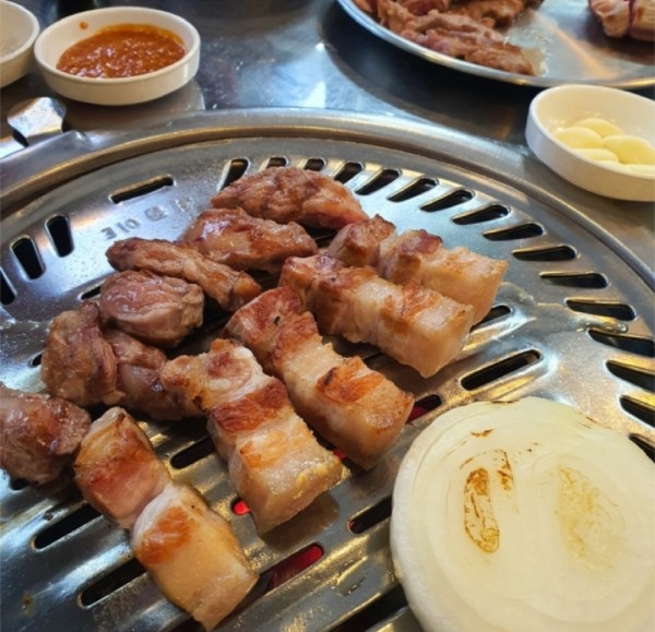 3dc3612ae75a207995adc1c5c43faaeb_1678976205_6503.jpg 3dc3612ae75a207995adc1c5c43faaeb_1678976205_6503.jpg