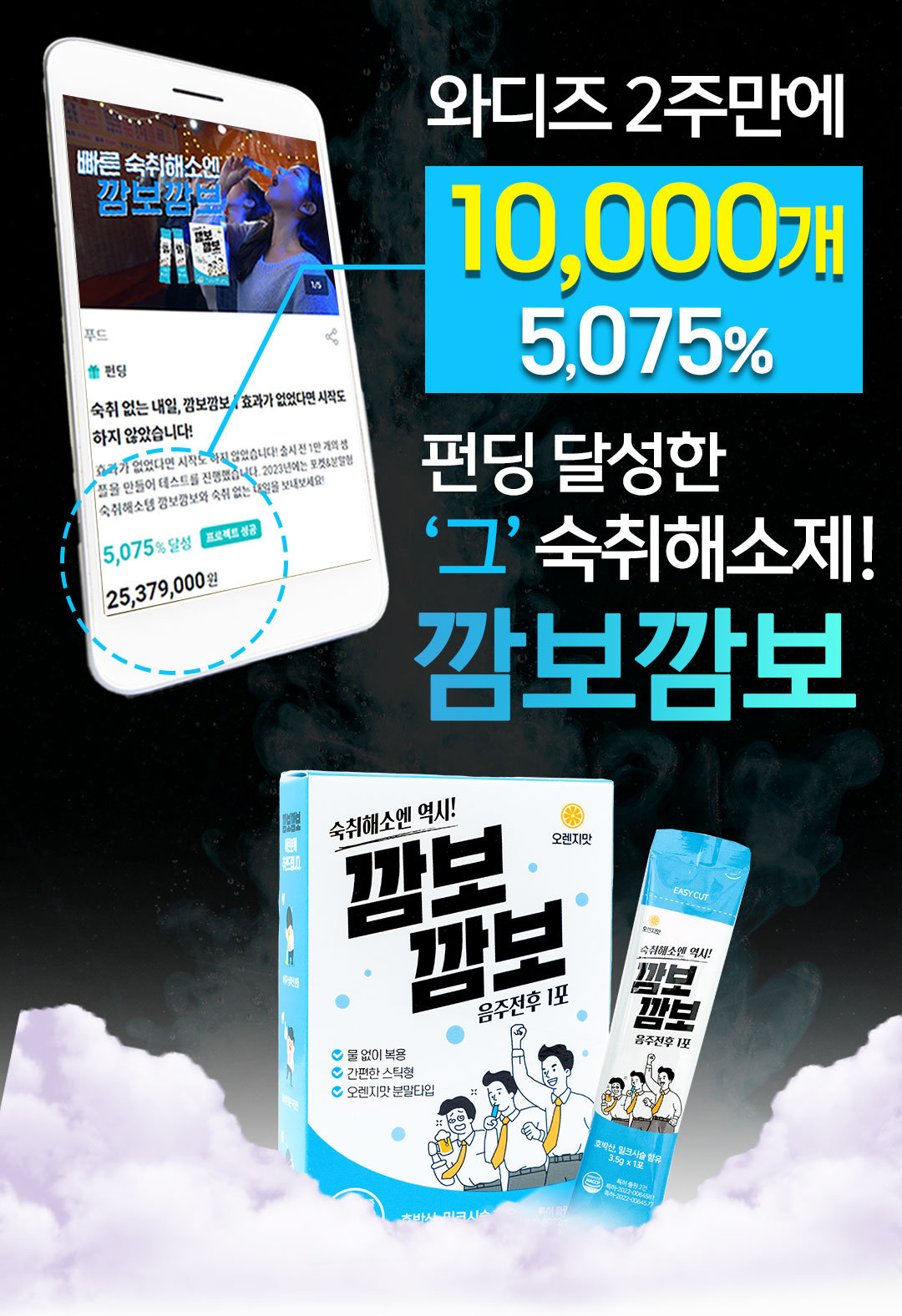 496e6a132b2fd1f6a23921b97a55e7d4_1678868893_1321.jpg 496e6a132b2fd1f6a23921b97a55e7d4_1678868893_1321.jpg