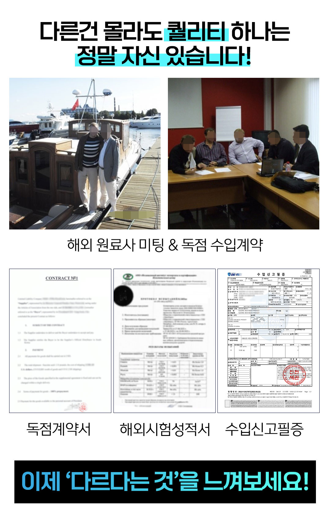 496e6a132b2fd1f6a23921b97a55e7d4_1678868893_4002.jpg 496e6a132b2fd1f6a23921b97a55e7d4_1678868893_4002.jpg