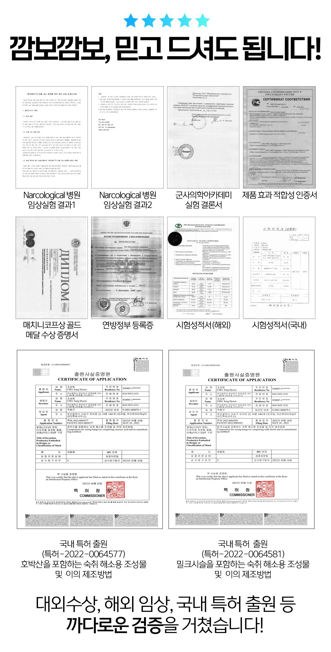 496e6a132b2fd1f6a23921b97a55e7d4_1678868893_5304.jpg 496e6a132b2fd1f6a23921b97a55e7d4_1678868893_5304.jpg