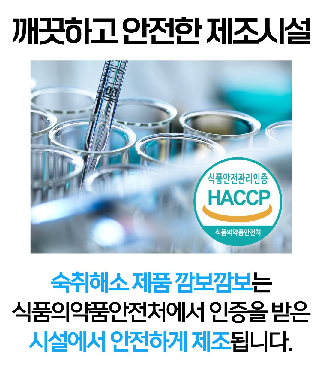 496e6a132b2fd1f6a23921b97a55e7d4_1678868893_7125.jpg 496e6a132b2fd1f6a23921b97a55e7d4_1678868893_7125.jpg