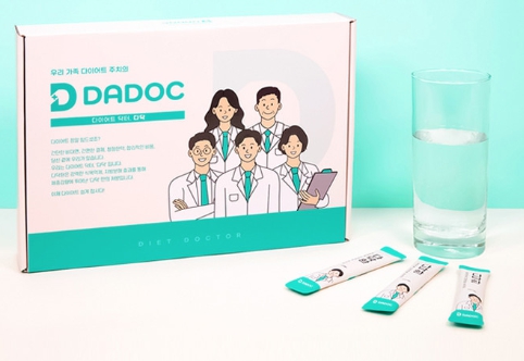 4fdd7c7752bc98cdc91da1c1210df2ea_1678087120_7999.jpg 4fdd7c7752bc98cdc91da1c1210df2ea_1678087120_7999.jpg