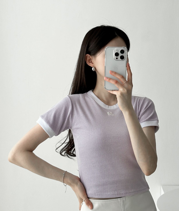 502c50ed54d517fa5293b00e87d3ddf2_1680155307_3377.png 502c50ed54d517fa5293b00e87d3ddf2_1680155307_3377.png