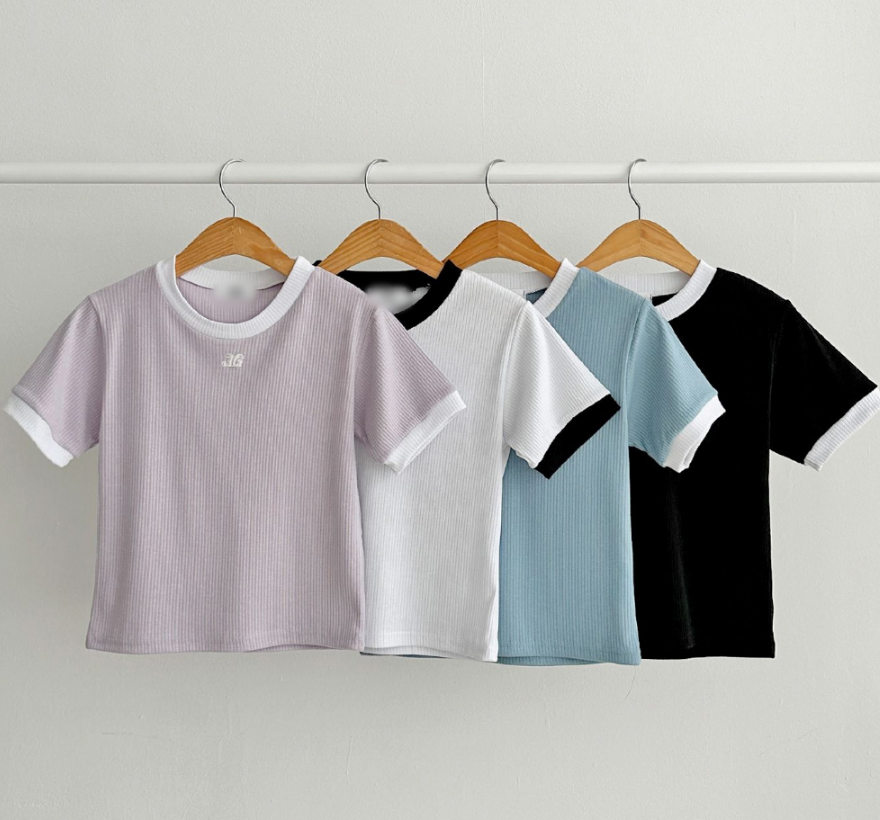 502c50ed54d517fa5293b00e87d3ddf2_1680155307_5433.png 502c50ed54d517fa5293b00e87d3ddf2_1680155307_5433.png