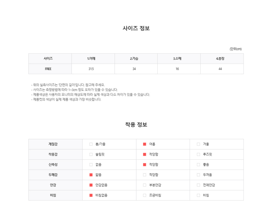 502c50ed54d517fa5293b00e87d3ddf2_1680155307_604.png 502c50ed54d517fa5293b00e87d3ddf2_1680155307_604.png