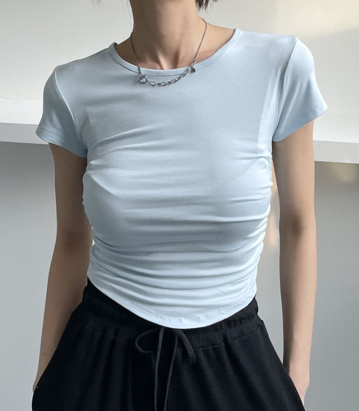 502c50ed54d517fa5293b00e87d3ddf2_1680155308_1614.png 502c50ed54d517fa5293b00e87d3ddf2_1680155308_1614.png