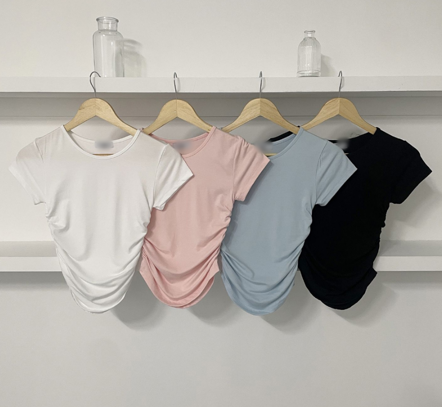 502c50ed54d517fa5293b00e87d3ddf2_1680155308_3312.png 502c50ed54d517fa5293b00e87d3ddf2_1680155308_3312.png