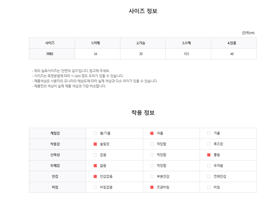 502c50ed54d517fa5293b00e87d3ddf2_1680155308_3922.png 502c50ed54d517fa5293b00e87d3ddf2_1680155308_3922.png