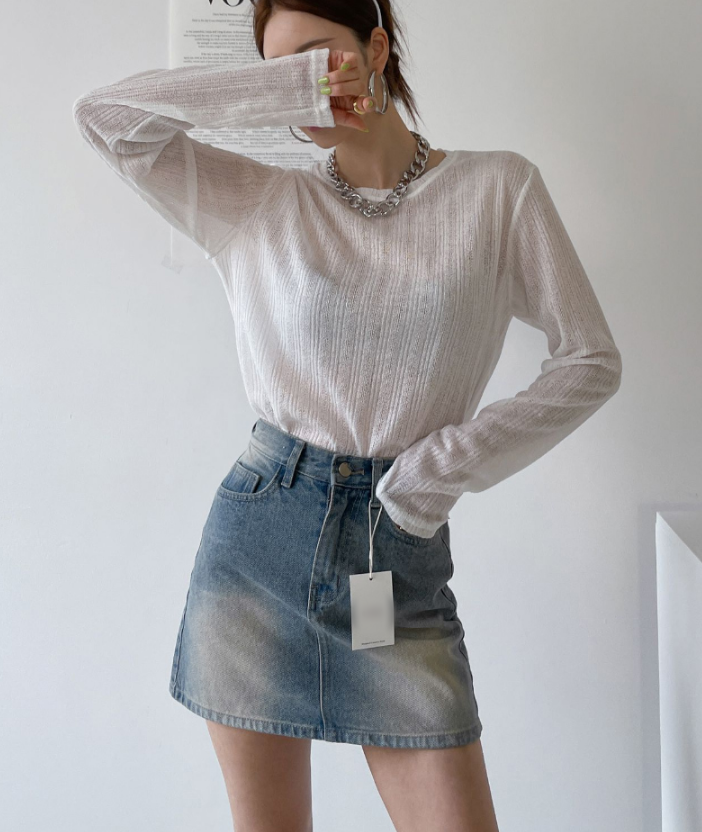 502c50ed54d517fa5293b00e87d3ddf2_1680155308_5401.png 502c50ed54d517fa5293b00e87d3ddf2_1680155308_5401.png