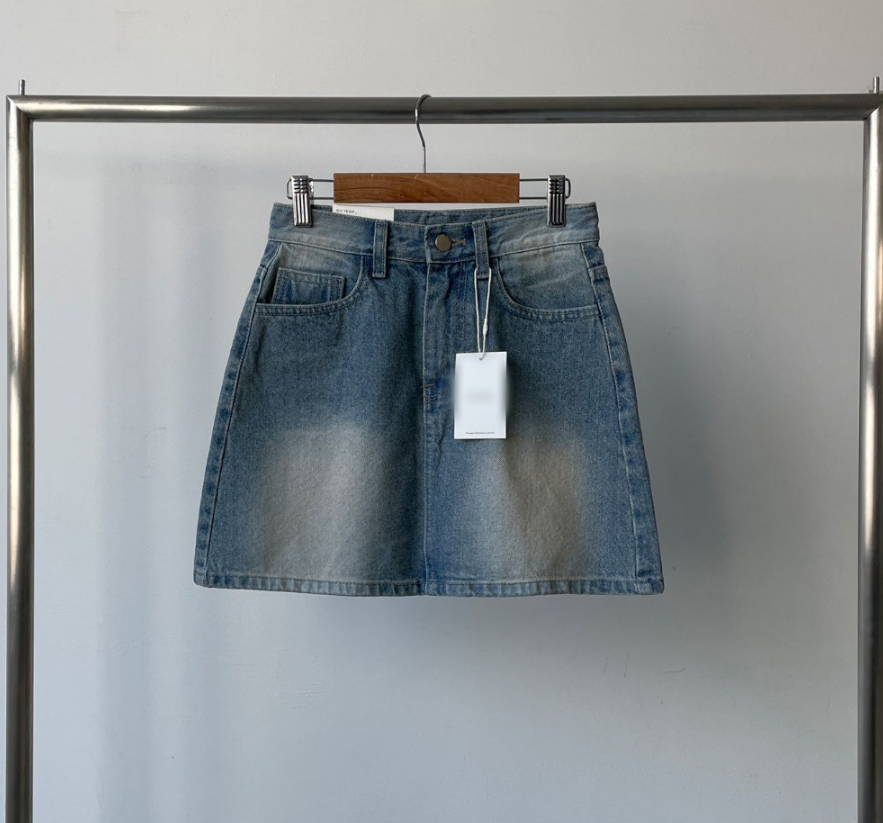 502c50ed54d517fa5293b00e87d3ddf2_1680155308_7284.png 502c50ed54d517fa5293b00e87d3ddf2_1680155308_7284.png