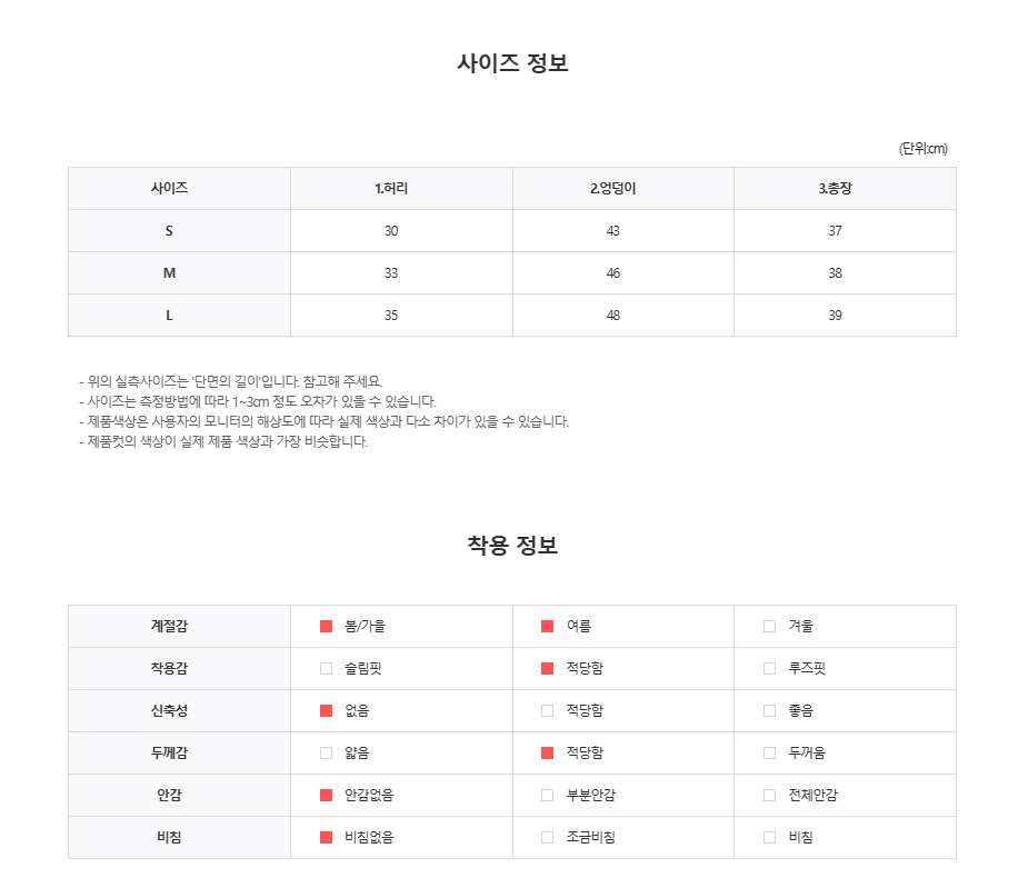 502c50ed54d517fa5293b00e87d3ddf2_1680155308_7953.png 502c50ed54d517fa5293b00e87d3ddf2_1680155308_7953.png