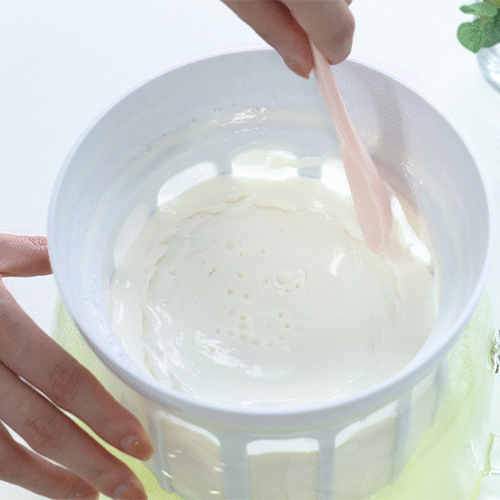 57727773de813b7ec83a9b074b2d9807_1678867002_8964.jpg 57727773de813b7ec83a9b074b2d9807_1678867002_8964.jpg