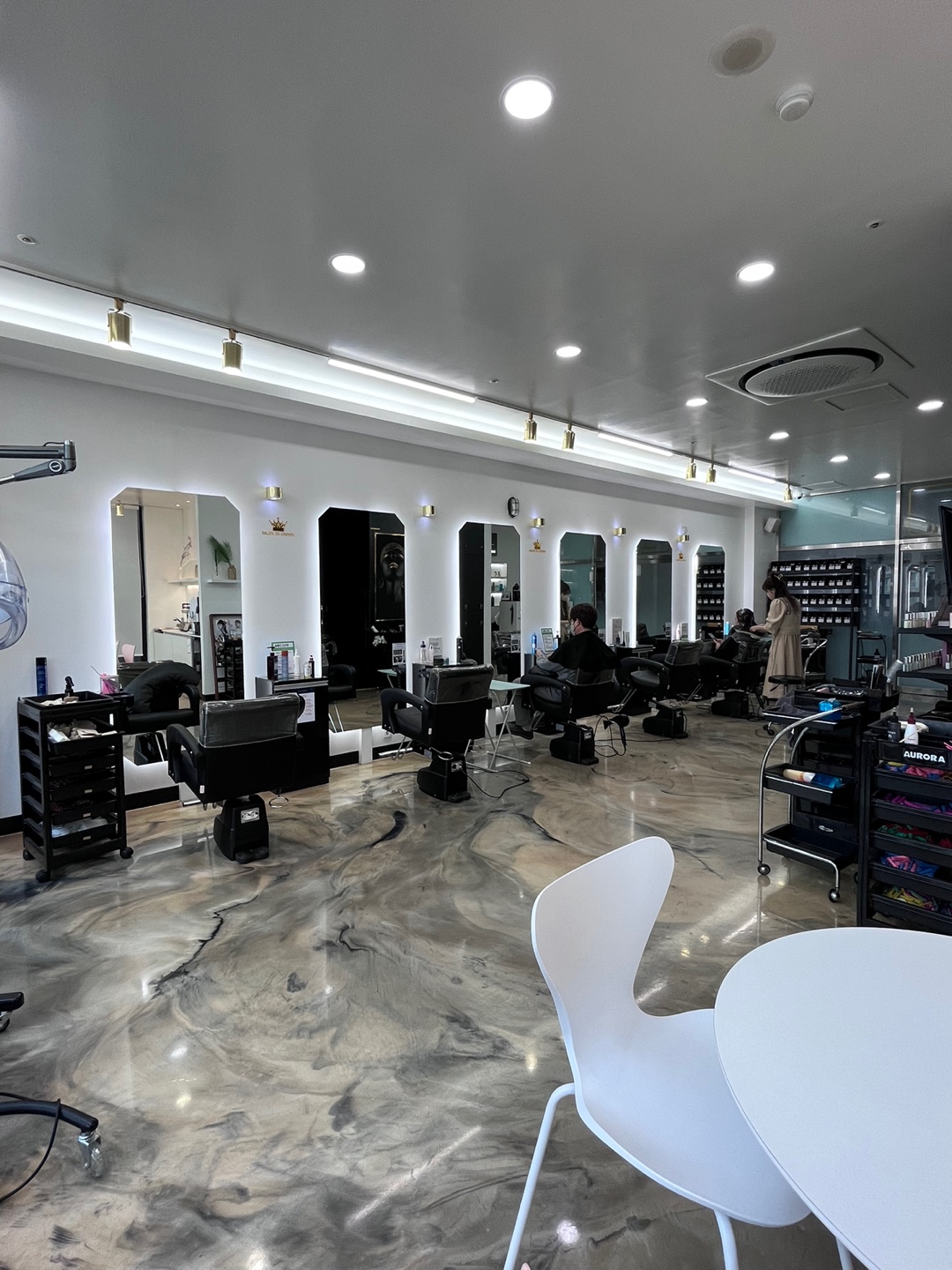 63b8e2cbb1211632d0de00ba4bc9c988_1679468124_0419.jpg 63b8e2cbb1211632d0de00ba4bc9c988_1679468124_0419.jpg