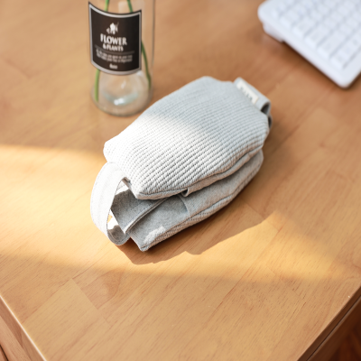 64d7ceb154b5d76014b85221994cde7e_1678523830_4444.png 64d7ceb154b5d76014b85221994cde7e_1678523830_4444.png