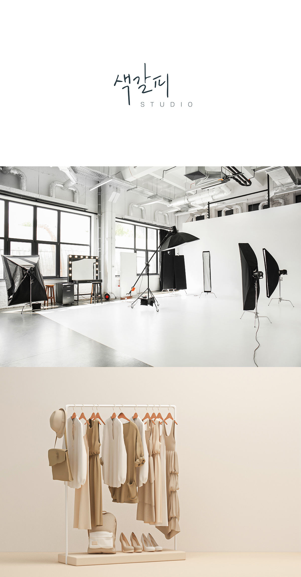 683e6c738bb1e44a9237ec3493131f87_1680166290_4192.jpg 683e6c738bb1e44a9237ec3493131f87_1680166290_4192.jpg