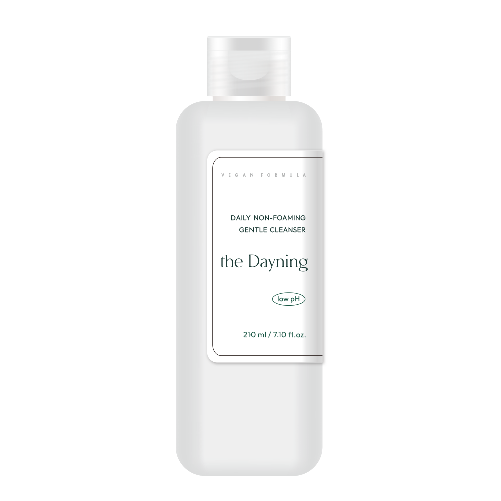 7d18337a9533b68ba6865c0bb3763686_1679455389_9581.png 7d18337a9533b68ba6865c0bb3763686_1679455389_9581.png