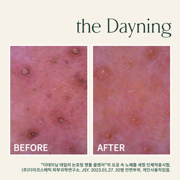 7d18337a9533b68ba6865c0bb3763686_1679455397_3731.jpg 7d18337a9533b68ba6865c0bb3763686_1679455397_3731.jpg