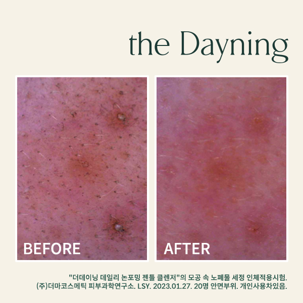 7d18337a9533b68ba6865c0bb3763686_1679455397_457.jpg 7d18337a9533b68ba6865c0bb3763686_1679455397_457.jpg