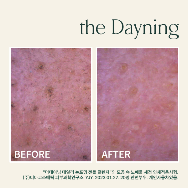 7d18337a9533b68ba6865c0bb3763686_1679455397_573.jpg 7d18337a9533b68ba6865c0bb3763686_1679455397_573.jpg