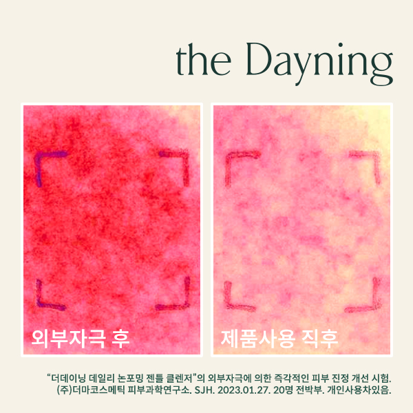 7d18337a9533b68ba6865c0bb3763686_1679455397_6766.jpg 7d18337a9533b68ba6865c0bb3763686_1679455397_6766.jpg