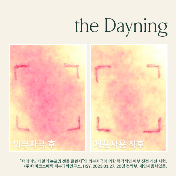 7d18337a9533b68ba6865c0bb3763686_1679455397_9009.jpg 7d18337a9533b68ba6865c0bb3763686_1679455397_9009.jpg