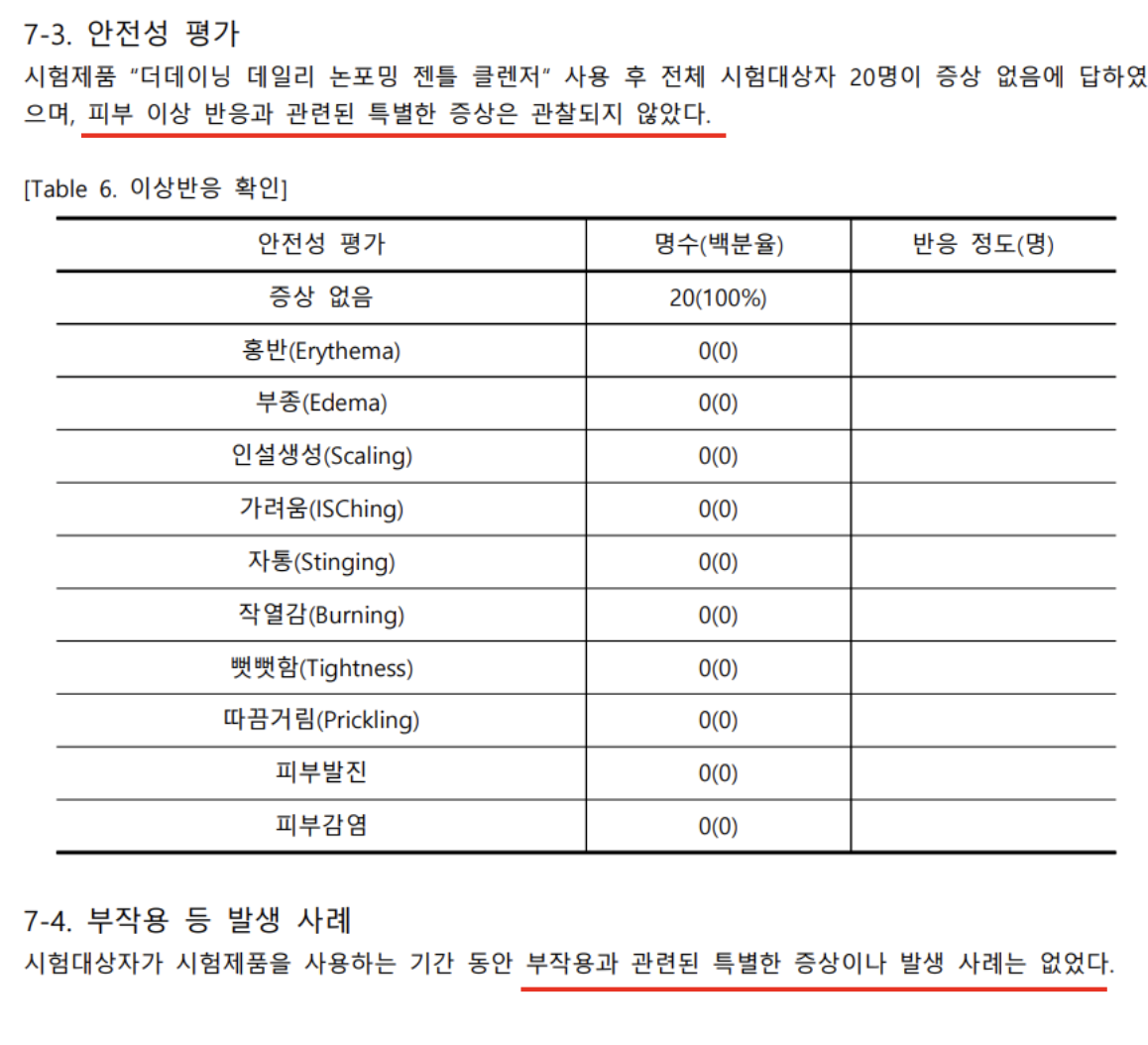 7d18337a9533b68ba6865c0bb3763686_1679455397_9932.png 7d18337a9533b68ba6865c0bb3763686_1679455397_9932.png