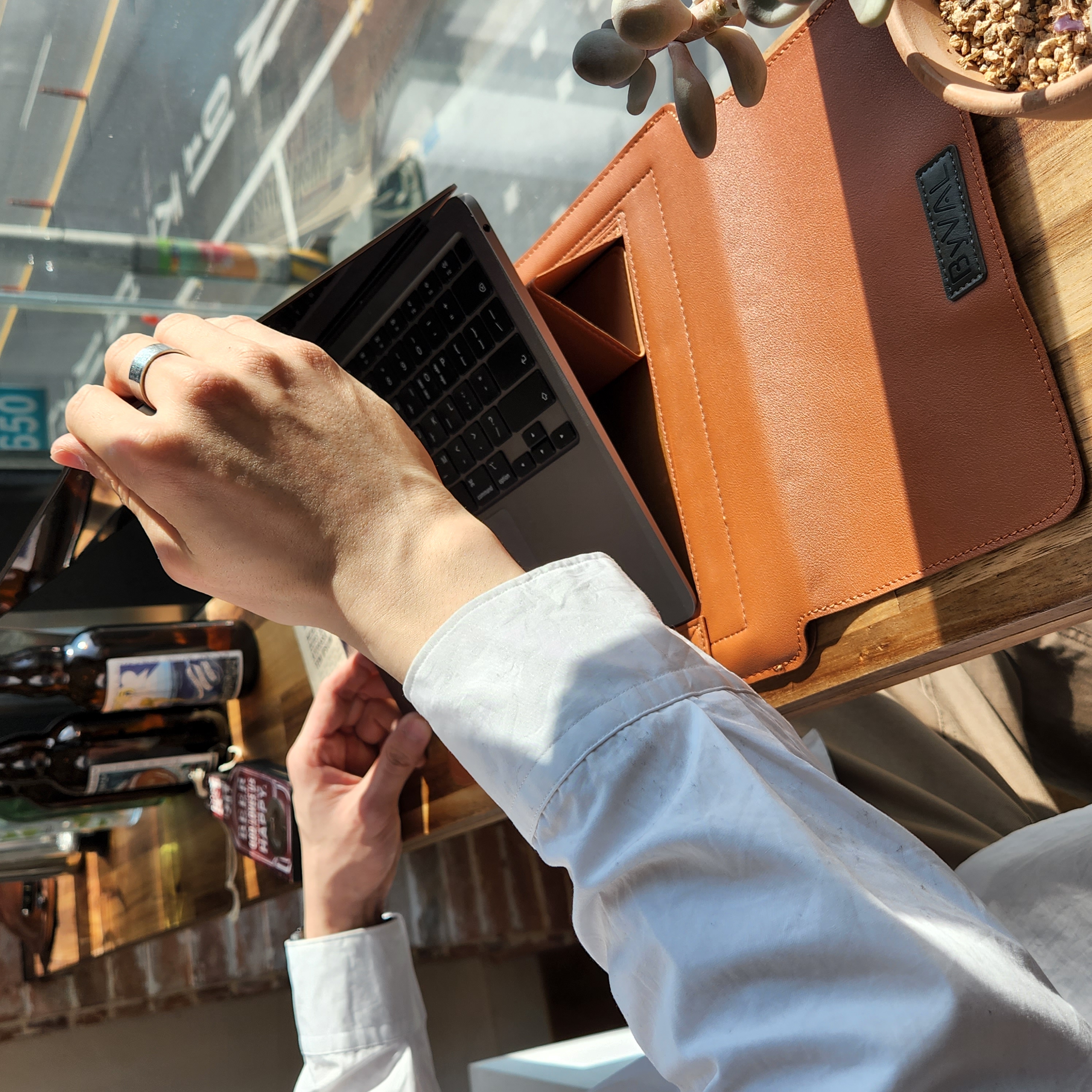 896691edab522f04690c33d66a71d6d5_1677732737_204.jpg 896691edab522f04690c33d66a71d6d5_1677732737_204.jpg