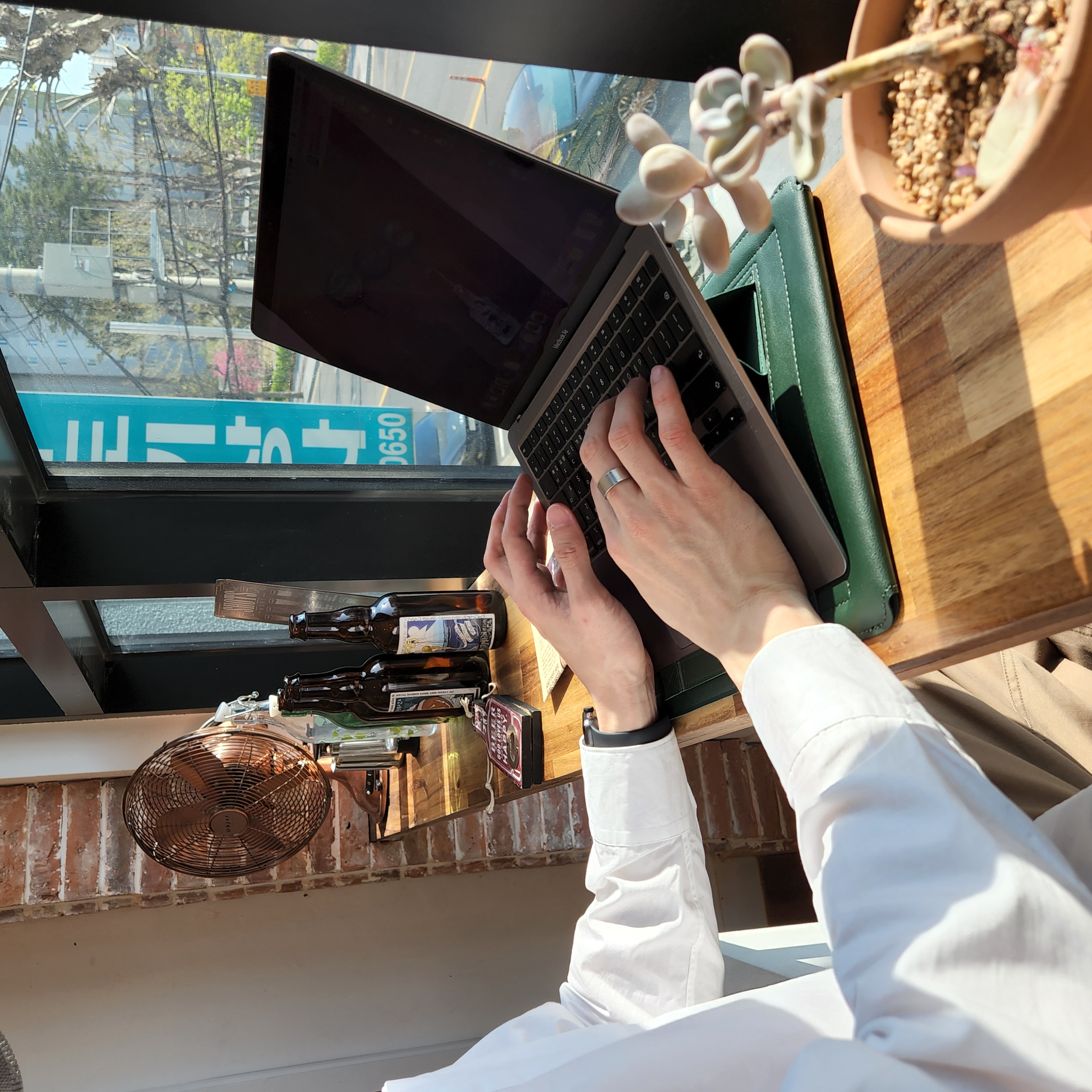 896691edab522f04690c33d66a71d6d5_1677732747_3107.jpg 896691edab522f04690c33d66a71d6d5_1677732747_3107.jpg