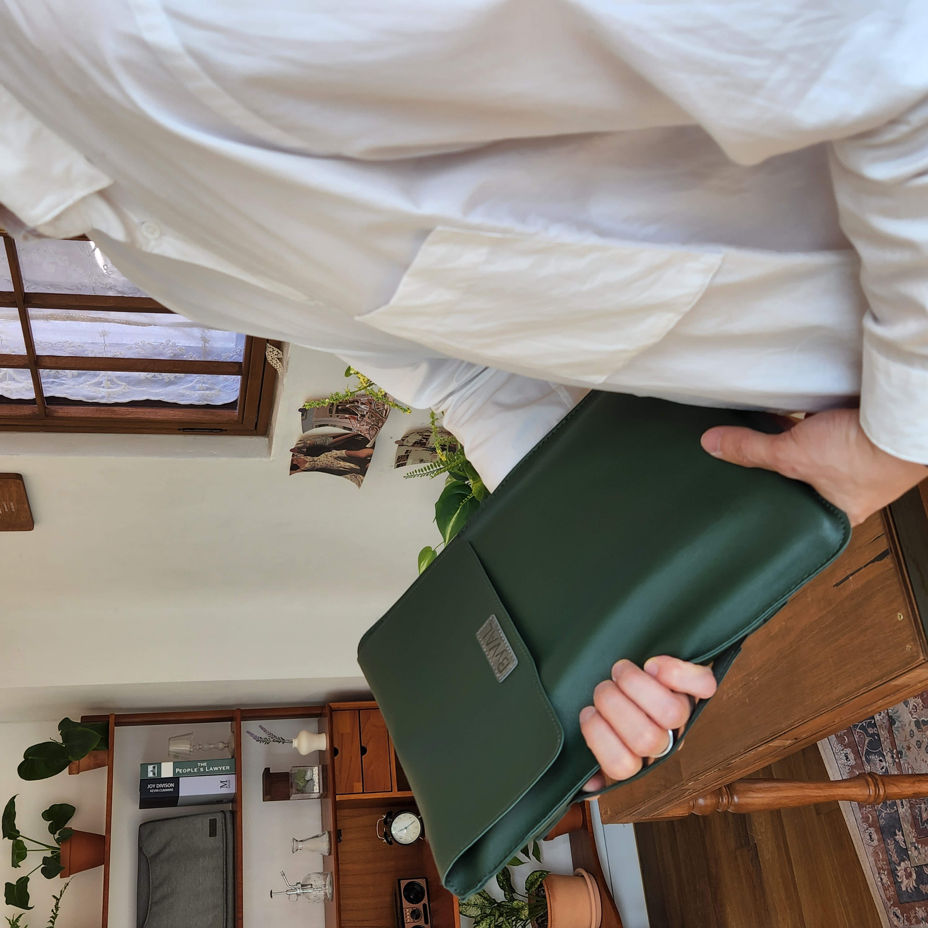 896691edab522f04690c33d66a71d6d5_1677732759_9021.jpg 896691edab522f04690c33d66a71d6d5_1677732759_9021.jpg