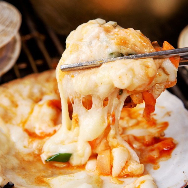 8c3cbe7e0bc534c83aa637a207a7acb2_1679967244_398.jpg 8c3cbe7e0bc534c83aa637a207a7acb2_1679967244_398.jpg