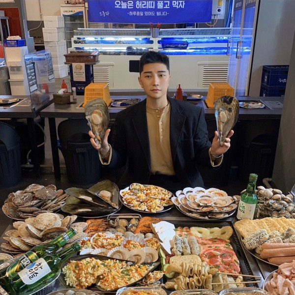 8c3cbe7e0bc534c83aa637a207a7acb2_1679967350_9129.png 8c3cbe7e0bc534c83aa637a207a7acb2_1679967350_9129.png