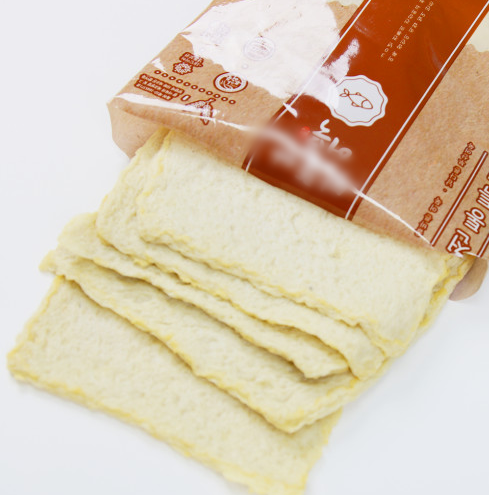 9556a5f0f886cb5181930c725f86ffc4_1678081222_0913.png 9556a5f0f886cb5181930c725f86ffc4_1678081222_0913.png