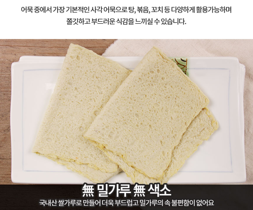 9556a5f0f886cb5181930c725f86ffc4_1678081222_2642.png 9556a5f0f886cb5181930c725f86ffc4_1678081222_2642.png