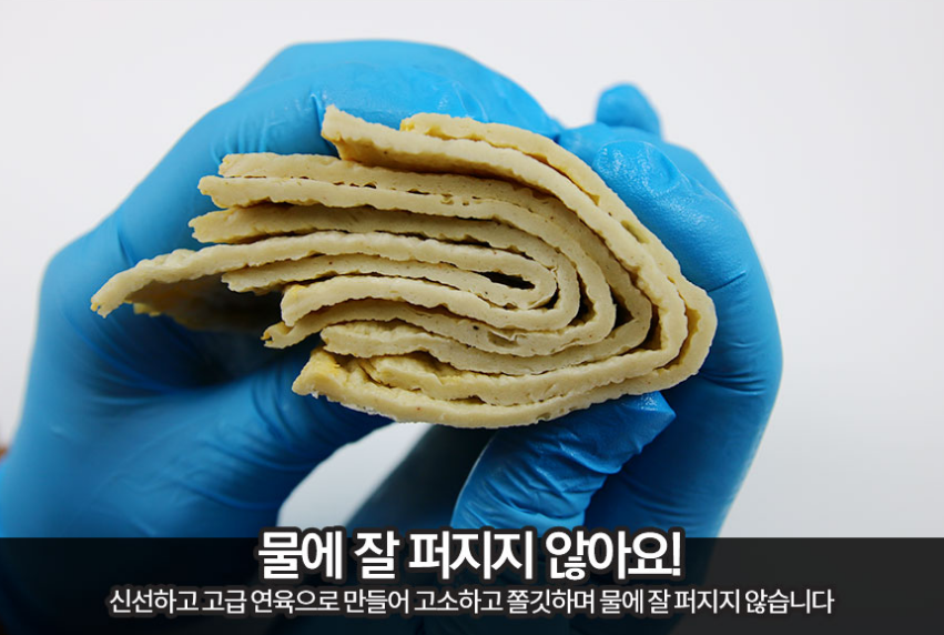 9556a5f0f886cb5181930c725f86ffc4_1678081222_4226.png 9556a5f0f886cb5181930c725f86ffc4_1678081222_4226.png