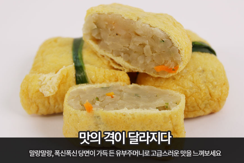 9556a5f0f886cb5181930c725f86ffc4_1678081222_5891.png 9556a5f0f886cb5181930c725f86ffc4_1678081222_5891.png