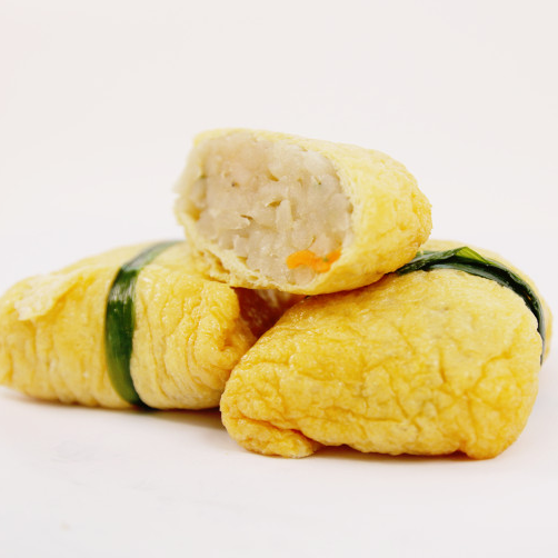 9556a5f0f886cb5181930c725f86ffc4_1678081222_696.png 9556a5f0f886cb5181930c725f86ffc4_1678081222_696.png