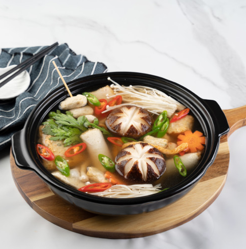 9556a5f0f886cb5181930c725f86ffc4_1678081222_7957.png 9556a5f0f886cb5181930c725f86ffc4_1678081222_7957.png