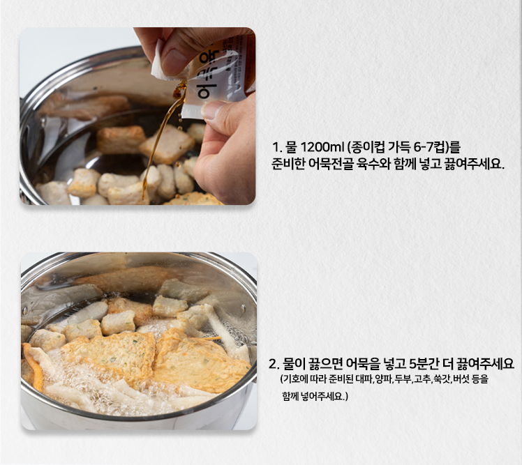 9556a5f0f886cb5181930c725f86ffc4_1678081222_958.png 9556a5f0f886cb5181930c725f86ffc4_1678081222_958.png