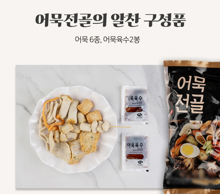 9556a5f0f886cb5181930c725f86ffc4_1678081223_1148.png 9556a5f0f886cb5181930c725f86ffc4_1678081223_1148.png