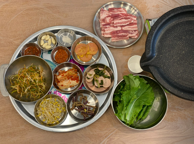 99a97e91d8053ebc4ad2980d6e0d409c_1679822347_2703.png 99a97e91d8053ebc4ad2980d6e0d409c_1679822347_2703.png