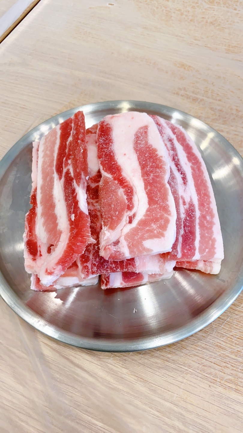 99a97e91d8053ebc4ad2980d6e0d409c_1679822347_5375.jpg 99a97e91d8053ebc4ad2980d6e0d409c_1679822347_5375.jpg