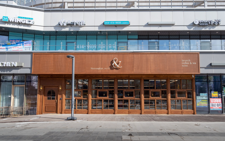 9d3b0308ed6a47547cac18e3760c318d_1678779747_8809.png 9d3b0308ed6a47547cac18e3760c318d_1678779747_8809.png