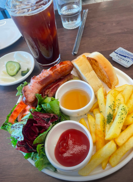 9d3b0308ed6a47547cac18e3760c318d_1678779748_0099.png 9d3b0308ed6a47547cac18e3760c318d_1678779748_0099.png