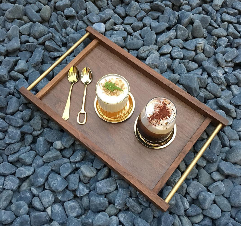 9dee3286724663296da032cbe8267d52_1678858253_505.png 9dee3286724663296da032cbe8267d52_1678858253_505.png