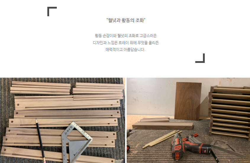 9dee3286724663296da032cbe8267d52_1678858253_6428.png 9dee3286724663296da032cbe8267d52_1678858253_6428.png