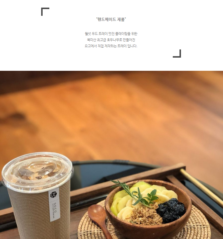 9dee3286724663296da032cbe8267d52_1678858253_793.png 9dee3286724663296da032cbe8267d52_1678858253_793.png