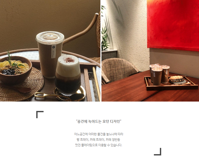 9dee3286724663296da032cbe8267d52_1678858253_9376.png 9dee3286724663296da032cbe8267d52_1678858253_9376.png