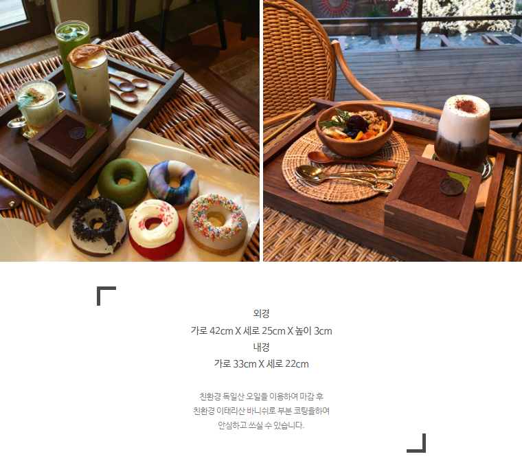 9dee3286724663296da032cbe8267d52_1678858254_1036.png 9dee3286724663296da032cbe8267d52_1678858254_1036.png