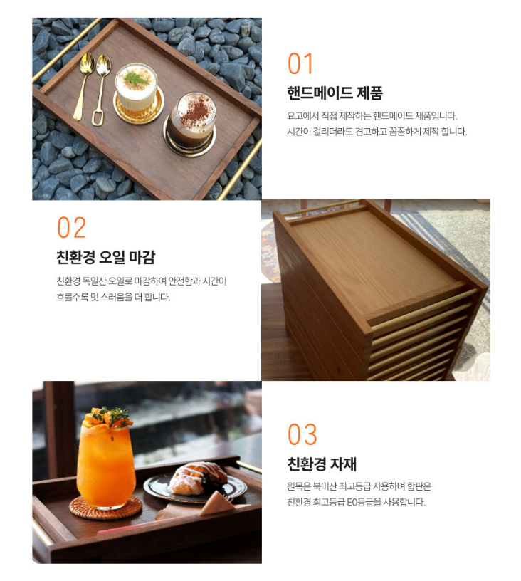 9dee3286724663296da032cbe8267d52_1678858254_2485.png 9dee3286724663296da032cbe8267d52_1678858254_2485.png